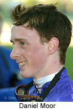 Daniel Moor (14117 bytes)