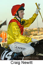 Craig Newitt (14117 bytes)