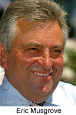 Eric Musgrove (16727 bytes)