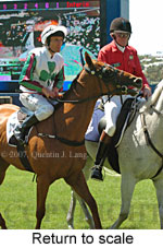 Return to scale (15472 bytes)