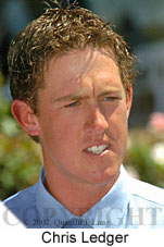 Eric Musgrove (16727 bytes)