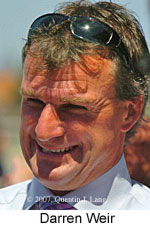Darren Weir (16727 bytes)