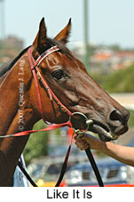 Like It Is (16727 bytes)