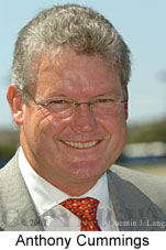 Anthony Cummings (16727 bytes)