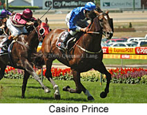 Casino Prince (16727 bytes)