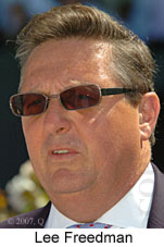 Lee Freedman (16727 bytes)