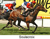 Soulacroix (16727 bytes)