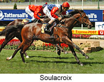 Soulacroix (16727 bytes)