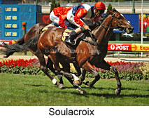 Soulacroix (16727 bytes)