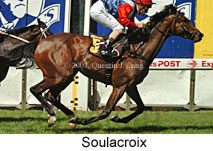 Soulacroix (16727 bytes)