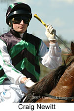 Craig Newitt (16727 bytes)