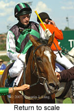 Return to scale (15472 bytes)