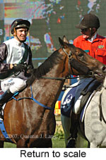 Return to scale (15472 bytes)