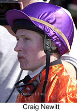 r1craignewitt.jpg (15817 bytes)