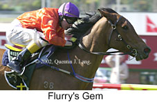 Flurry's Gem (14077 bytes)