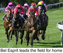 r2belesprit2.jpg (19002 bytes)