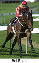 r2belesprit4.jpg (13700 bytes)