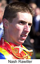 r2nashrawiller.jpg (13308 bytes)