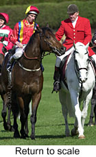 r2rtosc.jpg (15229 bytes)