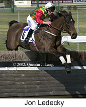 r3jonledecky.jpg (14222 bytes)