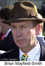 r4bmayfieldsmith.jpg (11873 bytes)