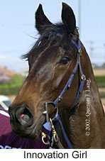 r4innovationgirl2.jpg (11237 bytes)