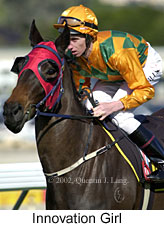 r4innovationgirl3.jpg (16346 bytes)