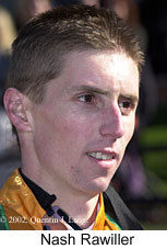 r4nashrawiller.jpg (11087 bytes)