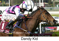 r5dandykid.jpg (16526 bytes)