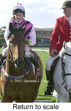 r5rtosc.jpg (13553 bytes)