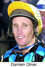 r6doliver.jpg (16282 bytes)