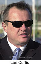 r6leecurtis.jpg (9917 bytes)