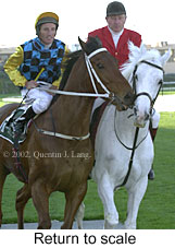 r6rtosc.jpg (14712 bytes)