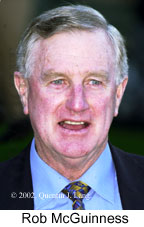 r7robmcguinness.jpg (10263 bytes)
