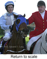 r7rtosc.jpg (12895 bytes)