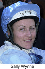 r7sallywynne.jpg (12087 bytes)