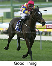 r8goodthing.jpg (12657 bytes)