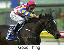 r8goodthing2.jpg (12766 bytes)