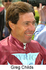 Greg Childs (16727 bytes)