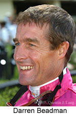 Darren Beadman (16727 bytes)