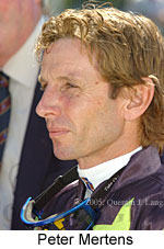 Peter Mertens (16727 bytes)
