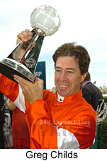 Greg Childs (16727 bytes)