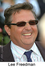 Lee Freedman (16727 bytes)