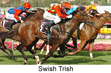 Swish Trish (16727 bytes)