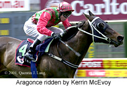 r1aragonce.jpg (19767 bytes)