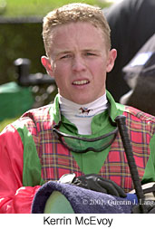 r1kmcevoy.jpg (16972 bytes)