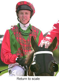 r1rtosc.jpg (19341 bytes)