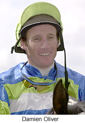 r2doliver.jpg (13536 bytes)