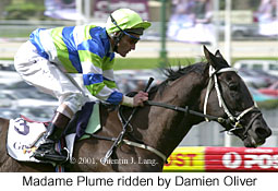 r2madameplume2.jpg (20807 bytes)