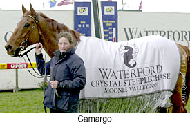 r3camargo.jpg (20811 bytes)